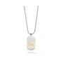 Collar Hombre Radiant RH000111