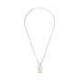 Collar Hombre Radiant RH000111