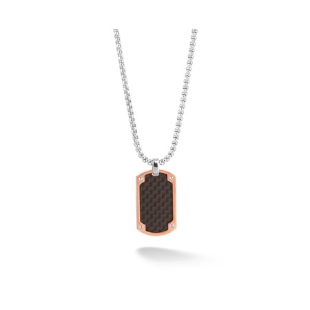 Collier Homme Radiant RH000115