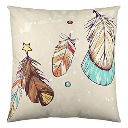 Housse de coussin Icehome Melvina (60 x 60 cm)