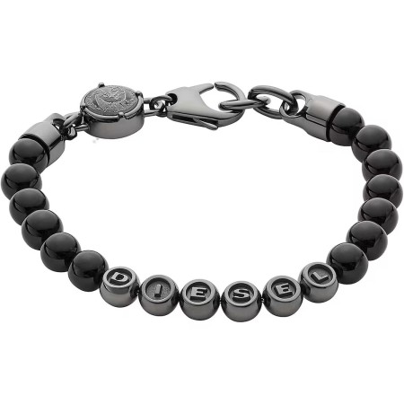 Bracelet Homme Diesel DX0950060