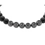 Bracelet Homme Diesel DX0950060