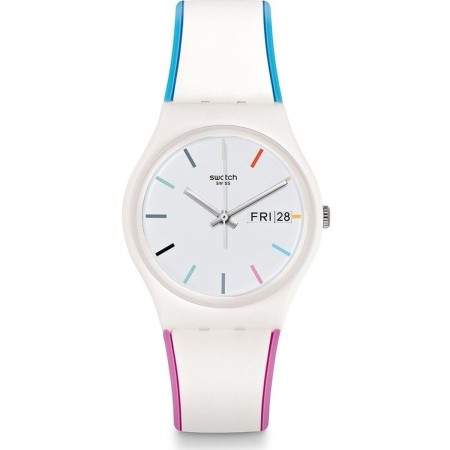 Reloj Mujer Swatch GW708