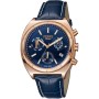 Reloj Hombre Ferre Milano FM1G039L0021 (Ø 43 mm)