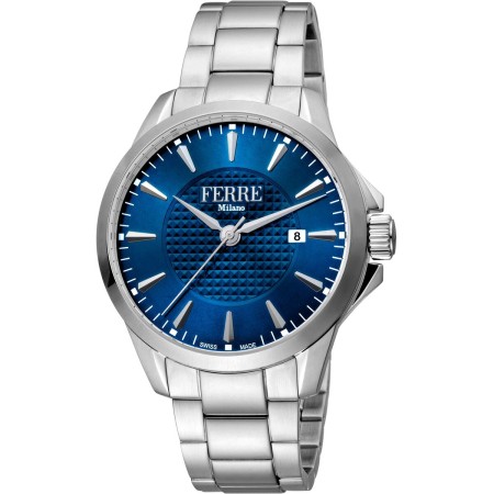 Montre Homme Ferre Milano FM1G157M0051 (Ø 20 mm)