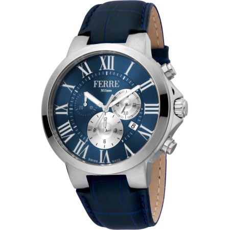 Montre Homme Ferre Milano FM1G177L0021 (Ø 24 mm)