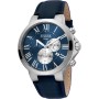 Montre Homme Ferre Milano FM1G177L0021 (Ø 24 mm)