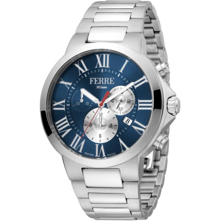 Montre Homme Ferre Milano FM1G177M0061 (Ø 24 mm)