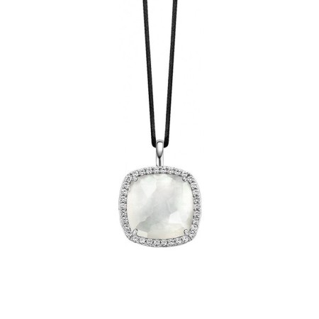 Collier Femme Ti Sento 6718MW
