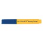 Détecteur de Faux Billets Q-Connect KF14620 Bleu