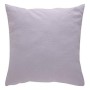 Housse de coussin Naturals Gris (50 x 50 cm)