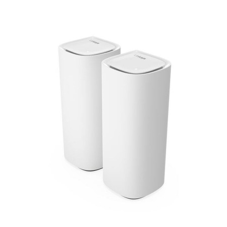 Câble USB Linksys Blanc