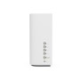 Cable USB Linksys Blanco