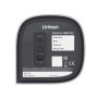 Câble USB Linksys Blanc