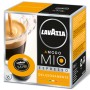 Capsules de café Lavazza RC-8601 (16 uds)