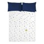 Drap Beverly Hills Polo Club Nolan (Lit de 135)