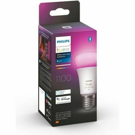 Ampoule à Puce Philips 929002468801