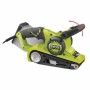 Lijadora de banda Ryobi EBS800 800 W