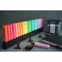 Ensemble de Marqueurs Fluorescents Stabilo EO7023-01-5 Plastique (23 Pièces)