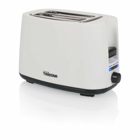 Tostadora Tristar BR-1055 750 W