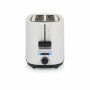 Tostadora Tristar BR-1055 750 W