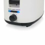 Tostadora Tristar BR-1055 750 W