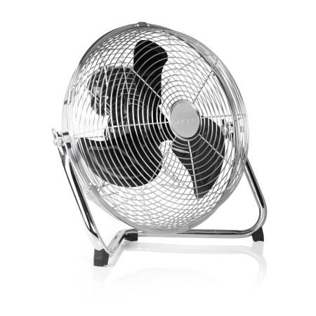 Ventilateur de Bureau Tristar VE-5937