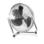 Ventilateur de Bureau Tristar VE-5937