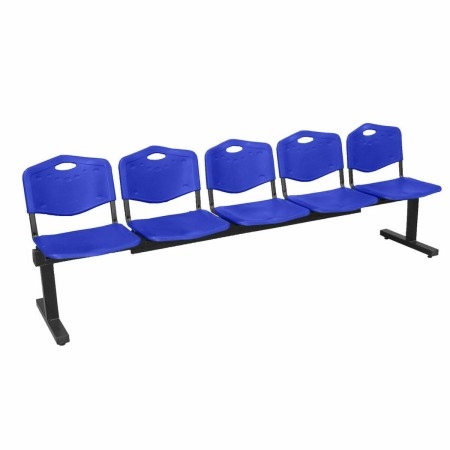 Banc d'Attente Albatana P&C BAI5ESAZ