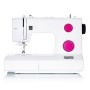 Máquina de Coser Pfaff Smarter 160S