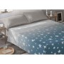 Drap Icehome Melvina (Lit de 180)