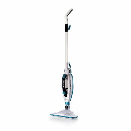 Aspirateur Ariete Blanc 1500 W