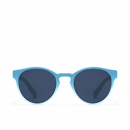 Gafas de Sol Infantiles Hawkers BELAIR KIDS Ø 42 mm Azul