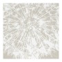 Housse de coussin Devota & Lomba CBD&LDENTE-beige/blanco_180 (Lit king size) (270 x 260 cm)