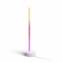 Lámpara de mesa Philips Blanco G 12 W (2700 K) (1 unidad)