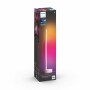 Lampe de bureau Philips Blanc G 12 W (2700 K) (1 Unité)