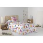 Couette réversible Margot Cool Kids (Lit de 105)