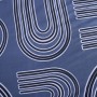 Juego de funda nórdica TODAY ui 220 x 240 cm 3 Piezas