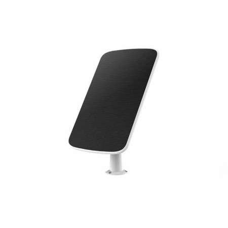 Videocámara de Vigilancia Ezviz CS-CMT-Solar Panel-D