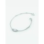 Porte-clés Guess JUBB02195JWRHS