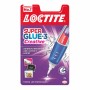 Colle Loctite Super Glue 3 Creative