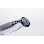 Mixeur plongeant JATA Gris 1000 W