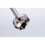 Batidora de Mano JATA Gris 1000 W