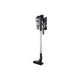 Aspirador Escoba Samsung Jet 65 Pet VS15A60AGR5/WA Negro/Plateado Plateado