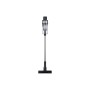 Aspirador Escoba Samsung Jet 65 Pet VS15A60AGR5/WA Negro/Plateado Plateado