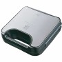 Sandwichera Grunkel SAN-GRILL NG Gris 750 W