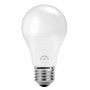 Bombilla LED Iglux XST-0927-F V2 9 W E27 1820 Lm (5000 K) (5500 K)