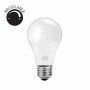 Bombilla LED Iglux XSTDIM-0927-F V2 9 W E27 1820 Lm (5000 K) (5500 K)