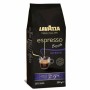 Capsules de café Lavazza Espresso Barista Intenso