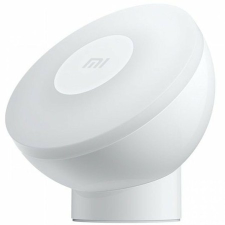 Bombilla Inteligente Xiaomi BHR5278GL